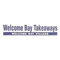 Order resume online takeaway